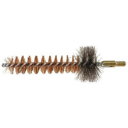 CH-AR308 AR-10 Chamber Brush .308/7.62MM 12-Pack