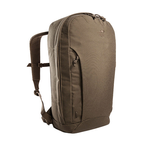 Urban Tac Pack 22 Coyote Modular Daypack