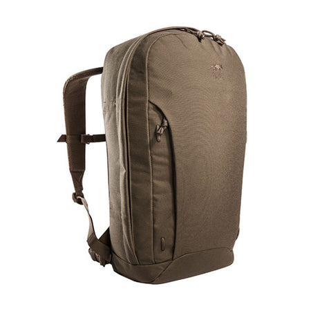 Urban Tac Pack 22 Coyote Modular Daypack