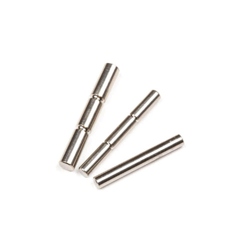 ZEV Titanium Pin Kit for Glock 1st-3rd Gen