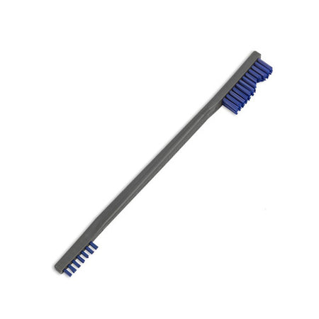Bore Tech Nylon Double Ended Gun Cleaning Brush