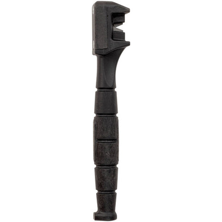 KA-BAR 9926 Portable Knife Sharpener Black