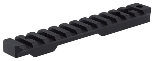 Browning T-Bolt 20 MOA Picatinny Optics Rail Base Matte