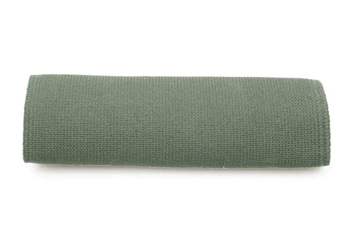 Sling Sleeve 500D OD Green Sling Management Tube
