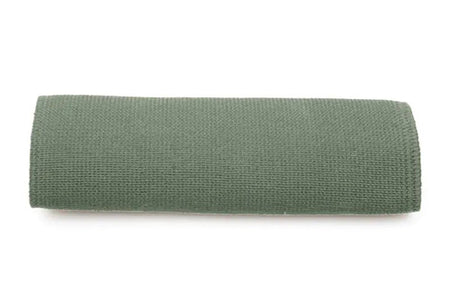 Sling Sleeve 500D OD Green Sling Management Tube