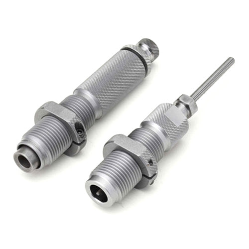 Hornady Series I Custom Grade Die Set 7.62x39