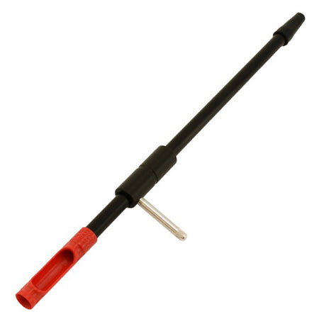 Bore Tech Centerfire Bore Guide .25-.308 Cal - Red
