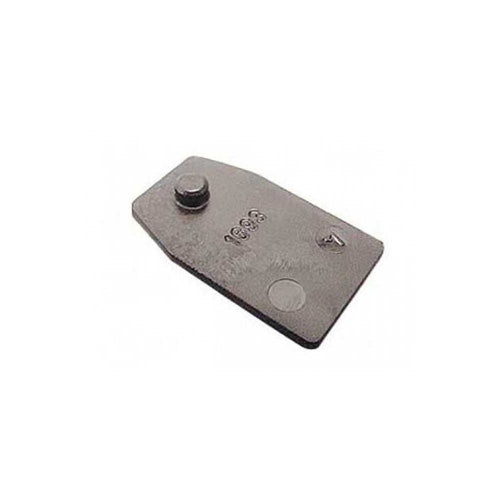 Glock 9mm Magazine Insert Gen4 & Gen5 G17 G19 G26 G34