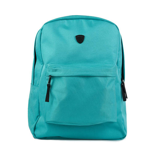 Guard Dog ProShield Scout Level IIIA Bulletproof Youth Backpack Teal