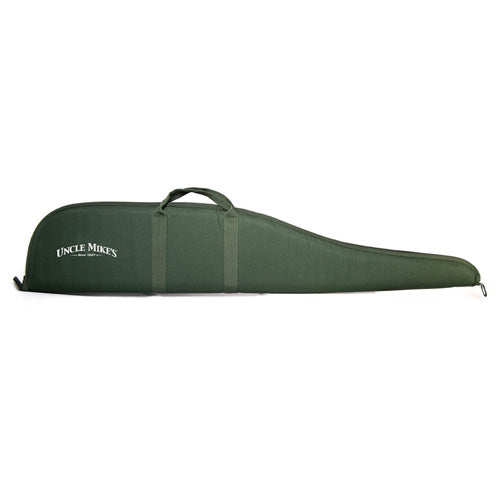 Scoped Rifle Case (UPC 043699012664)
