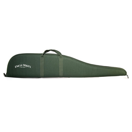 Scoped Rifle Case (UPC 043699012664)