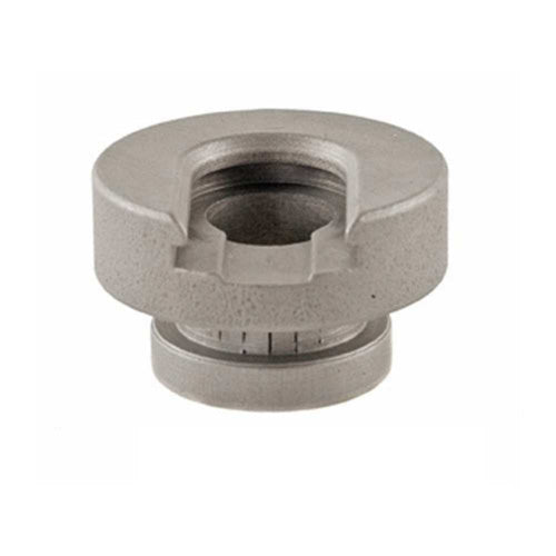 Hornady Universal Shell Holder #2