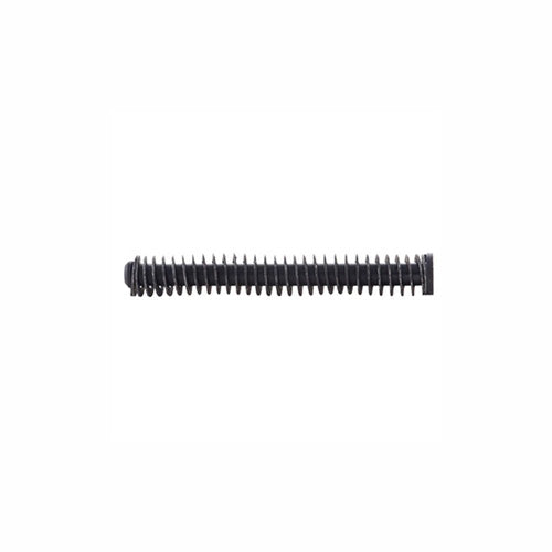 Glock G19/G23/G32/G38 Recoil Spring Assembly Marked 5593-1