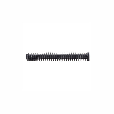Glock G19/G23/G32/G38 Recoil Spring Assembly Marked 5593-1