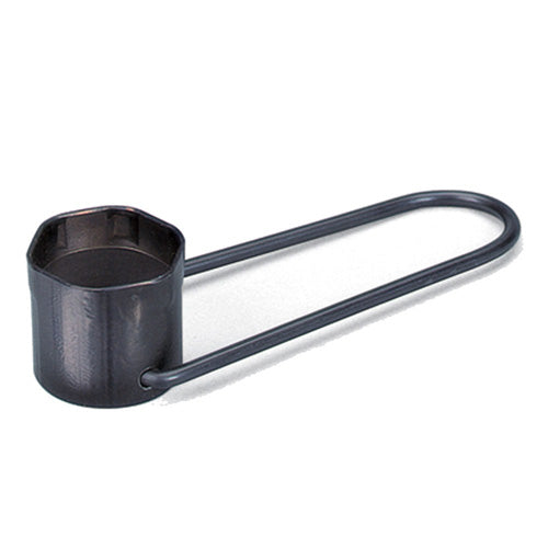 RCBS Hex Lock Ring Wrench 1-13/16 inch for Reloading Dies