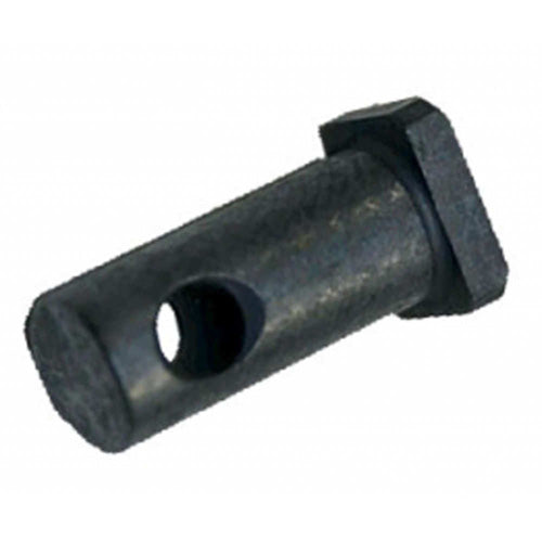 5.56 Mil-Spec AR-15/M16 Standard Cam Pin