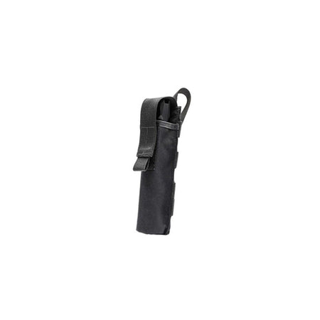 StrikeLight 2 Holster for Waistband or Pocket Carry