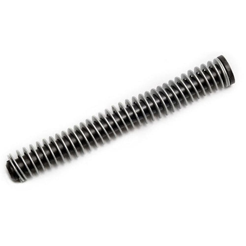 Recoil Spring Assembly for Glock G17/G22/G31/G37 - 9mm/.40/.357/.45GAP