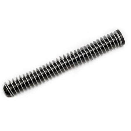 Recoil Spring Assembly for Glock G17/G22/G31/G37 - 9mm/.40/.357/.45GAP