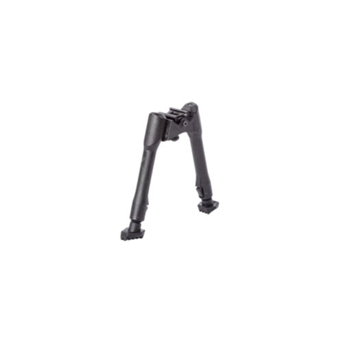 MSR Tactical Bipod for Modern Sporting Rifles