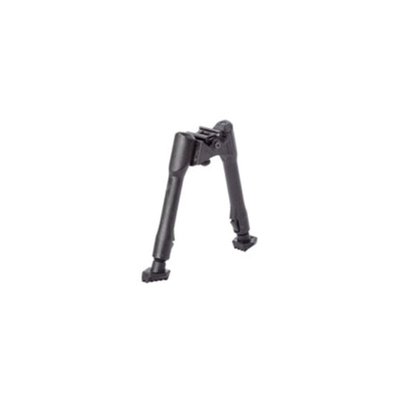 MSR Tactical Bipod for Modern Sporting Rifles
