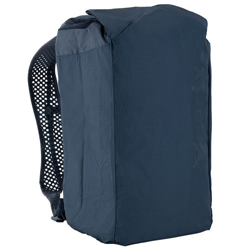 Vertx Go Pack Reef/Smoke Grey Tactical Drawstring Bag