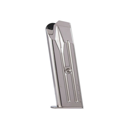 Para P16 .40 S&W Nickel 10-Round Handgun Magazine