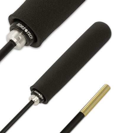 Rifle Cleaning Rod