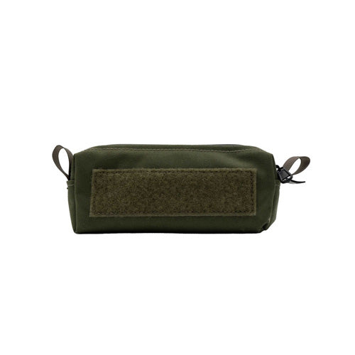 Partisan Fire Kit - Pineland Compact Wilderness Fire Starter Kit