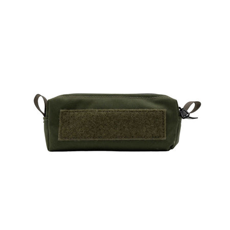 Partisan Fire Kit - Pineland Compact Wilderness Fire Starter Kit
