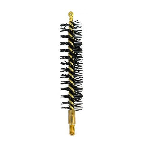 Pro-Shot .50 Cal / 12.7MM Nylon Bristle Bore Brush