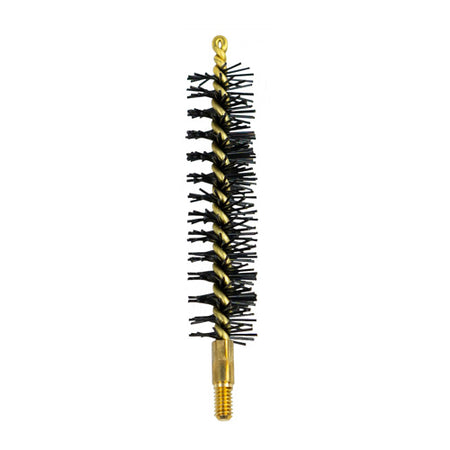 Pro-Shot .50 Cal / 12.7MM Nylon Bristle Bore Brush
