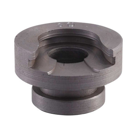 Hornady Universal Shell Holder #30
