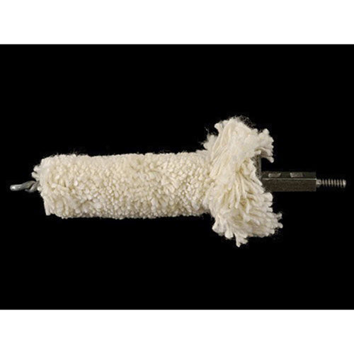 MP-10 AR-10 Chamber Mop .308/7.62MM 12-Pack