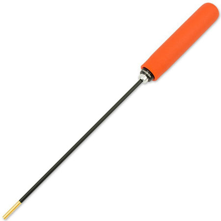 Bore Tech Proof-Positive Bore Stix .22-.45 Cal 9in Pistol Cleaning Rod