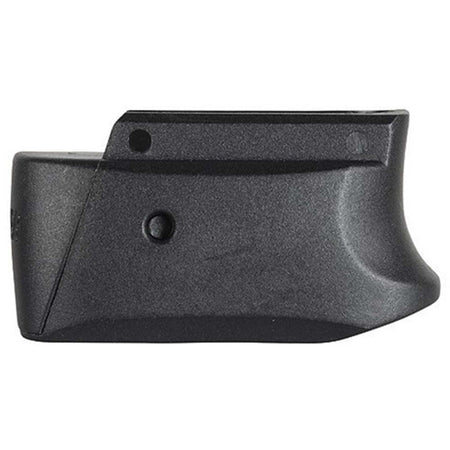 XGRIP Magazine Adapter Sig Sauer P220 to P245/P220C .45 Cal