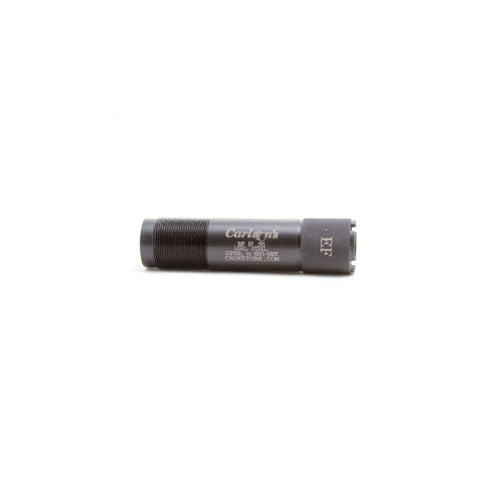 Browning Invector Plus 20GA Black Sporting Clays Extended Full Choke Tube