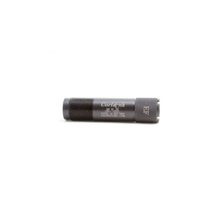 Browning Invector Plus 20GA Black Sporting Clays Extended Full Choke Tube