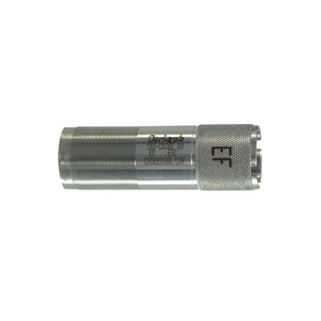 Tru-Choke 12 Gauge Small Diameter Sporting Clays Extra Full Choke Tube .690 Nickel