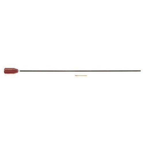 Coated Cleaning Rod 608060100076