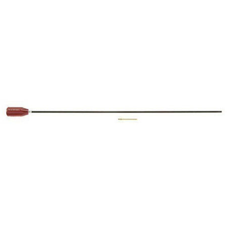 Coated Cleaning Rod 608060100076