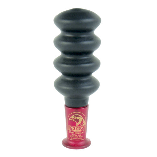 Magnum Chukar Bird Call - Loud Locating Call