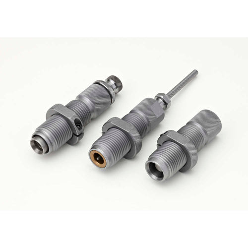 Die Set 50 Action Express Reloading