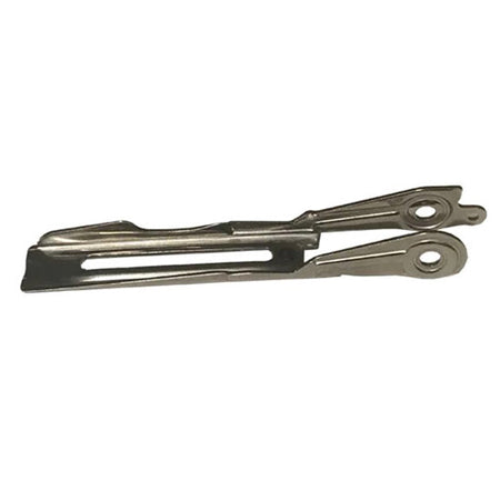 Beretta 1301 Comp PRO Competition Lifter 3.5" for A400-Style Shotguns