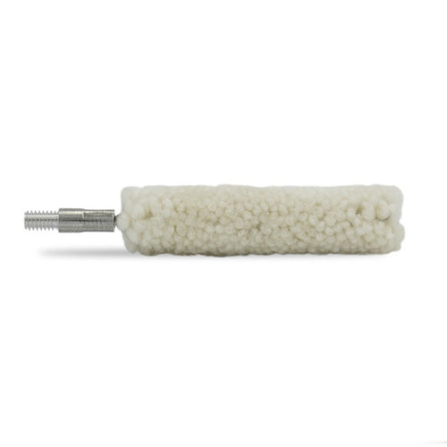 Bore Tech Proof-Positive Medium Chamber Mop 8/32 Male Thread for .243 and .308 Cal