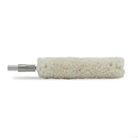 Bore Tech Proof-Positive Medium Chamber Mop 8/32 Male Thread for .243 and .308 Cal
