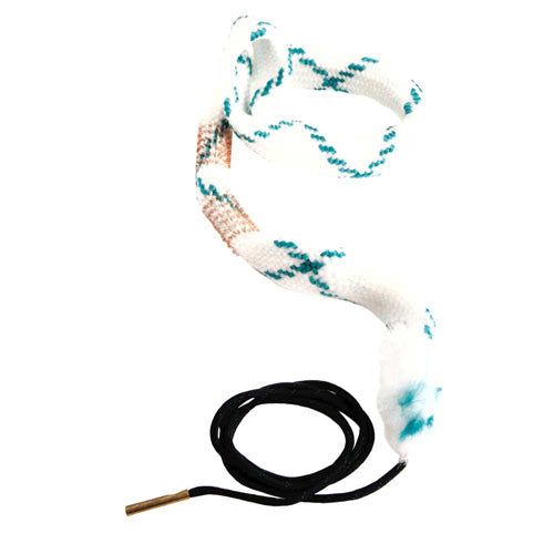 Hoppe's BoreSnake 12 Gauge Shotgun Bore Cleaner