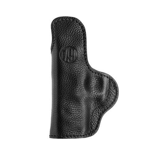 1791 Gunleather UCC Holster Night Sky Black Right Hand Size 0