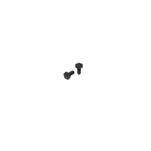 Glock Front Sight Steel Screw for GMS 4.9 Sights 33258 39750 39751