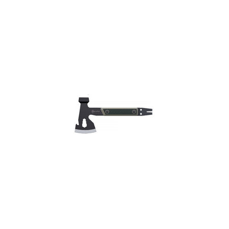 REAPR 11014 Versa Camp Axe Multitool 3-Inch Axe Head